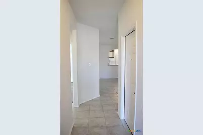 2606 Cortona Street, Harker Heights, TX 76548 - Photo 3