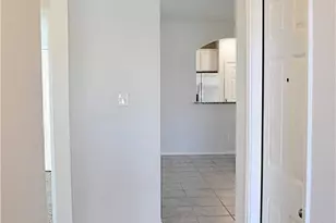 2606 Cortona St, Harker Heights, TX 76548 - Photo 3