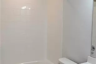 2606 Cortona St, Harker Heights, TX 76548 - Photo 27