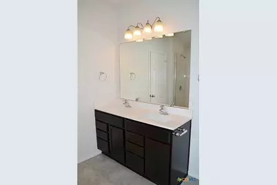 2606 Cortona Street, Harker Heights, TX 76548 - Photo 21