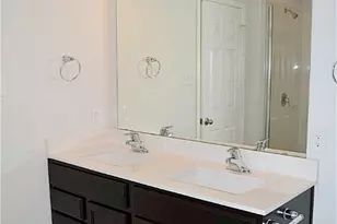 2606 Cortona St, Harker Heights, TX 76548 - Photo 21