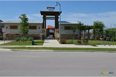 2606 Cortona Street, Harker Heights, TX 76548 - Photo 35