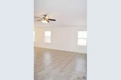 2606 Cortona Street, Harker Heights, TX 76548 - Photo 5