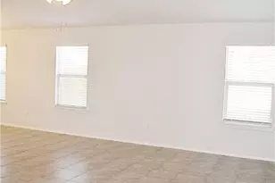 2606 Cortona St, Harker Heights, TX 76548 - Photo 5