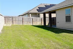 2606 Cortona St, Harker Heights, TX 76548 - Photo 33