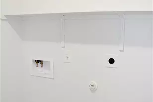 2606 Cortona St, Harker Heights, TX 76548 - Photo 13