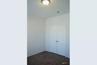 2606 Cortona Street, Harker Heights, TX 76548 - Photo 25