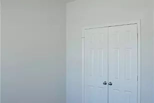 2606 Cortona St, Harker Heights, TX 76548 - Photo 25