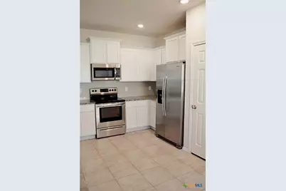 2606 Cortona Street, Harker Heights, TX 76548 - Photo 11