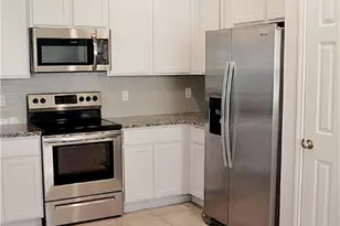 2606 Cortona St, Harker Heights, TX 76548 - Photo 11