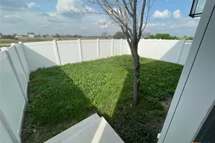 1188 Fm 2623, Seguin, TX 78155 - Photo 3