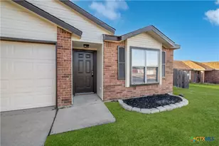 3703 Lakecrest Dr, Killeen, TX 76549 - Photo 3