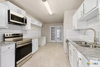 3703 Lakecrest Drive, Killeen, TX 76549 - Photo 11