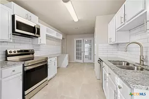 3703 Lakecrest Dr, Killeen, TX 76549 - Photo 11