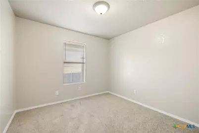 3703 Lakecrest Drive, Killeen, TX 76549 - Photo 19