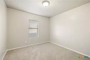 3703 Lakecrest Dr, Killeen, TX 76549 - Photo 19