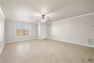 3703 Lakecrest Dr, Killeen, TX 76549 - Photo 5