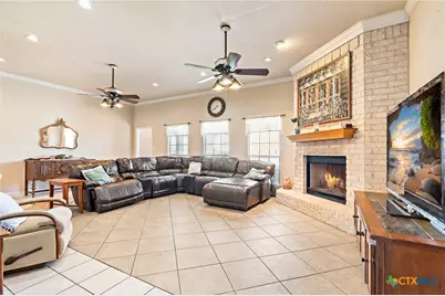 155 Western Ridge Road, Gatesville, TX 76528 - Photo 13