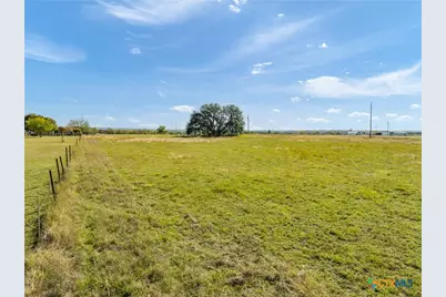 155 Western Ridge Road, Gatesville, TX 76528 - Photo 7