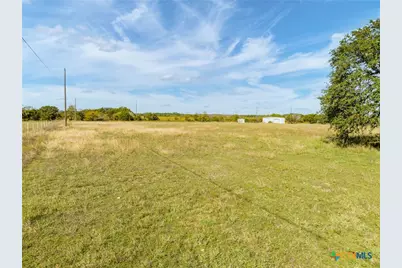 155 Western Ridge Road, Gatesville, TX 76528 - Photo 11