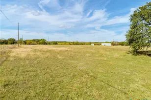 155 Western Ridge Rd, Gatesville, TX 76528 - Photo 11