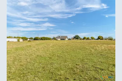 155 Western Ridge Road, Gatesville, TX 76528 - Photo 9