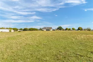 155 Western Ridge Rd, Gatesville, TX 76528 - Photo 9