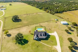 155 Western Ridge Rd, Gatesville, TX 76528 - Photo 3