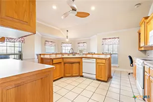 155 Western Ridge Rd, Gatesville, TX 76528 - Photo 15