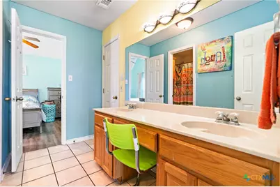 155 Western Ridge Road, Gatesville, TX 76528 - Photo 21