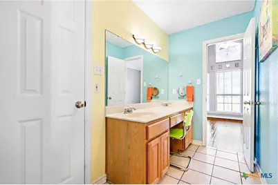 155 Western Ridge Road, Gatesville, TX 76528 - Photo 23