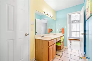 155 Western Ridge Rd, Gatesville, TX 76528 - Photo 23