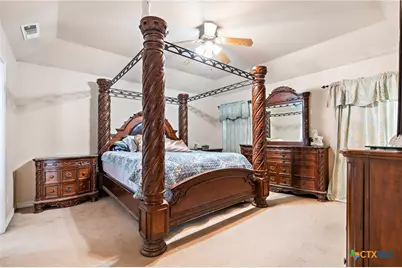 155 Western Ridge Road, Gatesville, TX 76528 - Photo 17