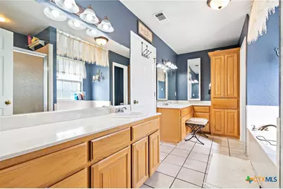 155 Western Ridge Road, Gatesville, TX 76528 - Photo 19