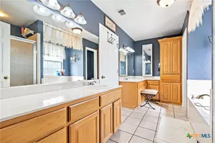 155 Western Ridge Rd, Gatesville, TX 76528 - Photo 19