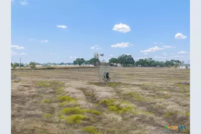 Tract 2 County Road 291, Moulton, TX 77984 - Photo 7