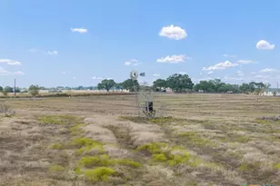 Tract 2 County Road 291, Moulton, TX 77984 - Photo 7