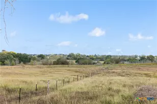 Tract 2 County Road 291, Moulton, TX 77984 - Photo 5