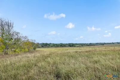 Tract 2 County Road 291, Moulton, TX 77984 - Photo 3