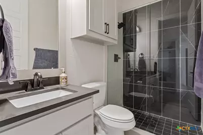 2606 Legacy Ranch Drive, Temple, TX 76502 - Photo 45