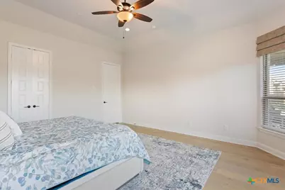 2606 Legacy Ranch Drive, Temple, TX 76502 - Photo 33