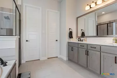 2606 Legacy Ranch Drive, Temple, TX 76502 - Photo 35