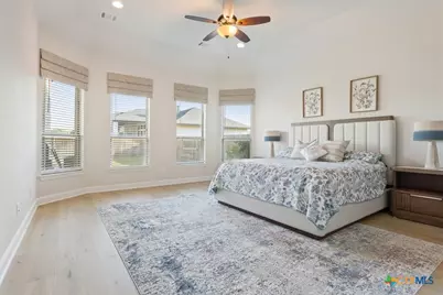 2606 Legacy Ranch Drive, Temple, TX 76502 - Photo 31