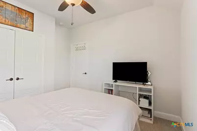 2606 Legacy Ranch Drive, Temple, TX 76502 - Photo 39