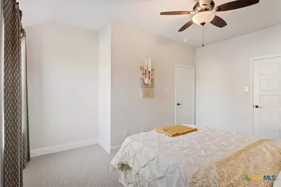 2606 Legacy Ranch Drive, Temple, TX 76502 - Photo 41