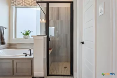 2606 Legacy Ranch Drive, Temple, TX 76502 - Photo 37