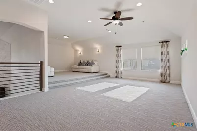 2606 Legacy Ranch Drive, Temple, TX 76502 - Photo 27