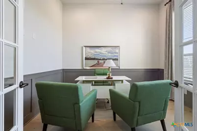 2606 Legacy Ranch Drive, Temple, TX 76502 - Photo 9