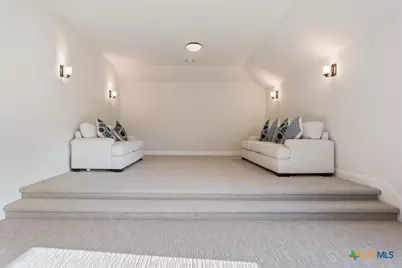 2606 Legacy Ranch Drive, Temple, TX 76502 - Photo 29