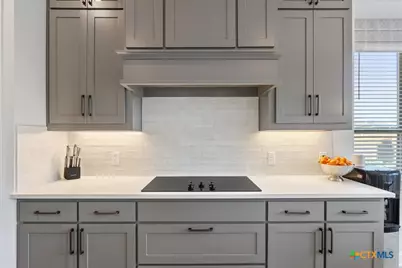 2606 Legacy Ranch Drive, Temple, TX 76502 - Photo 23